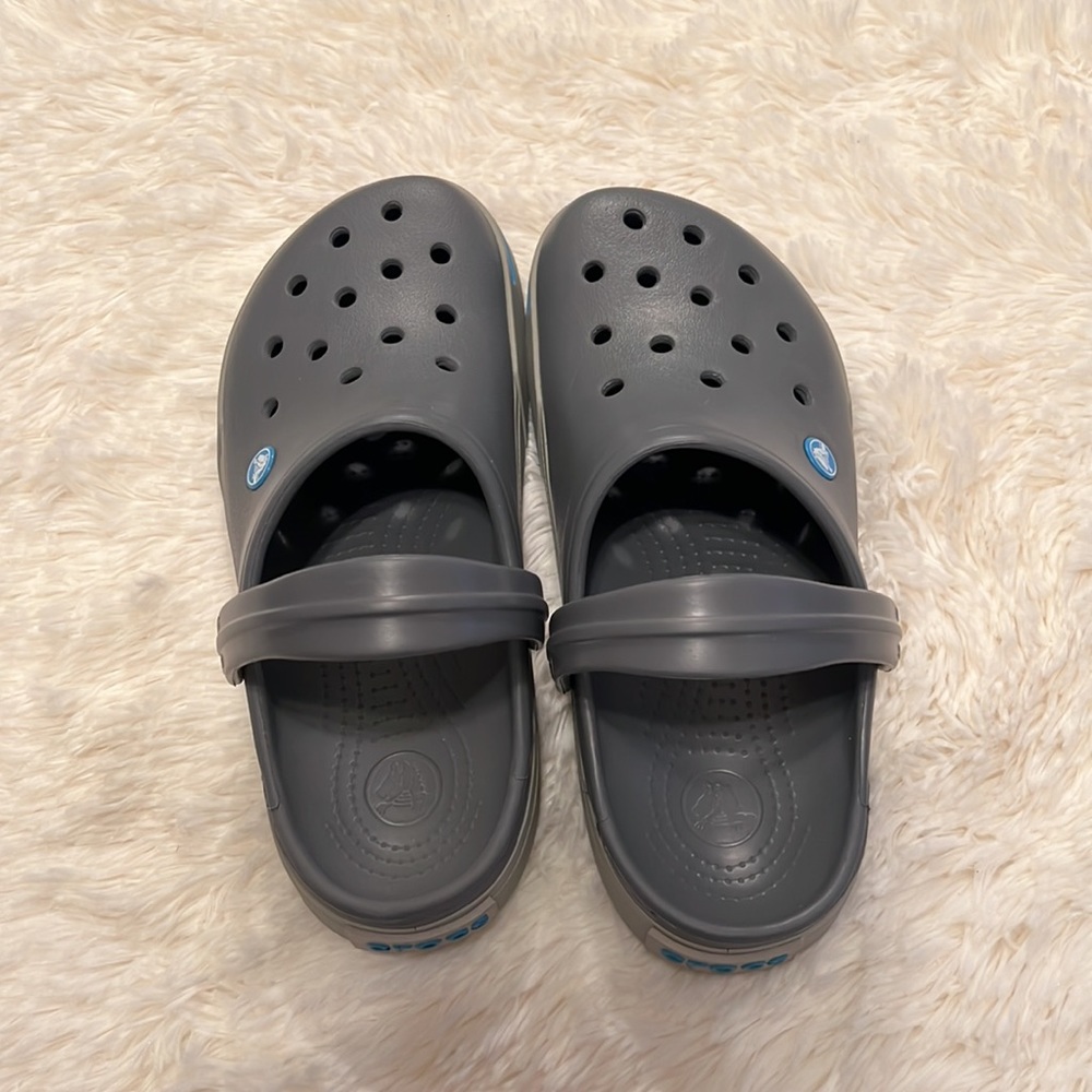 Crocs - Picture 3 of 4